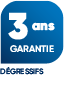 garantie-3-ans-degressifs.png