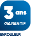 garantie-3-ans-enrouleur.png