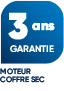 garantie-3-ans-moteur-coffre-sec.png