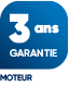 garantie-3-ans-moteur.png
