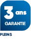 garantie-3-ans-pleins.png