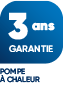 garantie-3-ans-pompe-a-chaleur.png