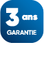 garantie-3-ans.png