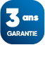 garantie-3-ans.png
