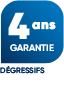 garantie-4-ans-degressif.png