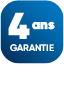 garantie-4-ans.png