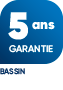 garantie-5-ans-bassin.png