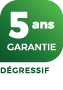 garantie-5-ans-degressif.png