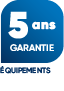 garantie-5-ans-equipements.png