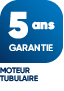 garantie-5-ans-moteur-tubulaire.png