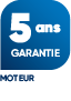garantie-5-ans-moteur.png
