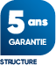 garantie-5-ans-structure.png