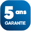 garantie-5-ans.png

