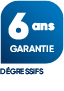 garantie-6-ans-degressif.png