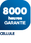 garantie-8000-heures-cellule.png