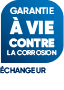 garantie-a-vie-contre-corrosion-echangeur.png