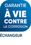 garantie-a-vie-corrosion-echangeur.png