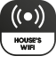 houses_wifi.png