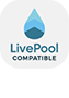 livepool-compatible.png