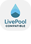 livepool-compatible.png
