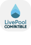 livepool-feature.png