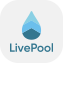 livepool.png