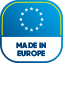 made-in-europe.png
