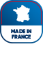 made-in-france.png