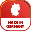 made-in-germany.png