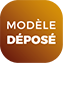 modele-depose.png