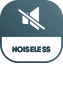 noiseless.png