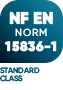 norm-nf-en-15836-1-standard-class.png