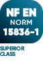 norm-nf-en-15836-1-superior-class.png