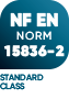 norm-nf-en-15836-2-standard-class.png
