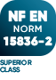 norm-nf-en-15836-2-superior-class.png