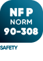 norm-nf-p-90-308-safety.png