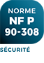 norme-nf-90-308-securite.png
