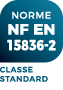 norme-nf-en-15-836-2-classe-standard.png