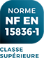 norme-nf-en-15836-1-classe-superieure.png