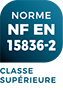 norme-nf-en-15836-2-classe-superieure.png