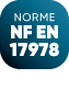 norme-nf-en-17978.png