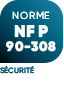 norme-nf-p-90-308-securite.png