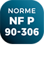 norme-nfp-90-306.png
