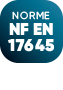 norme_NF-EN_17645.png
