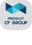 product-cf-group.png