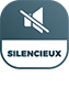 silencieux.png