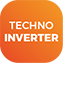 techno-inverter.png