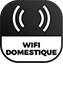 wifi-domestique.png