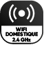 wifi_domestique_2.4GHz.png