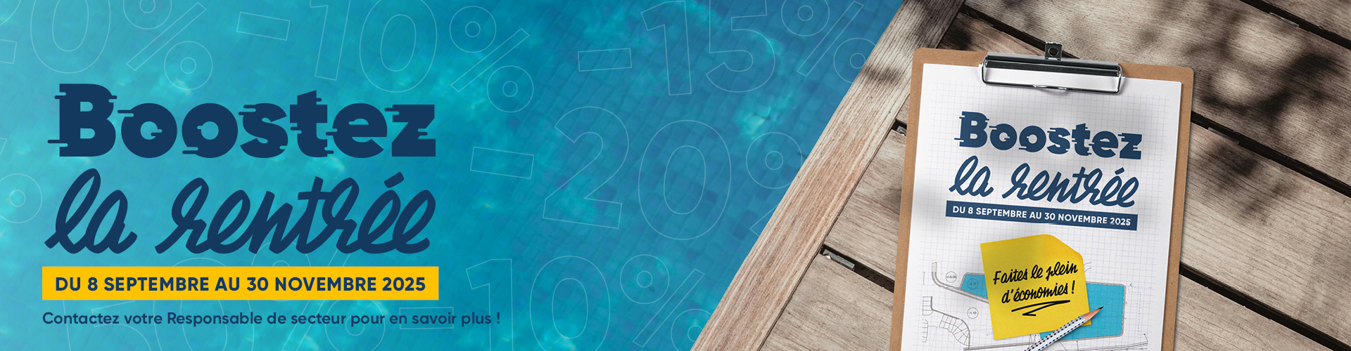 Opération Spéciale